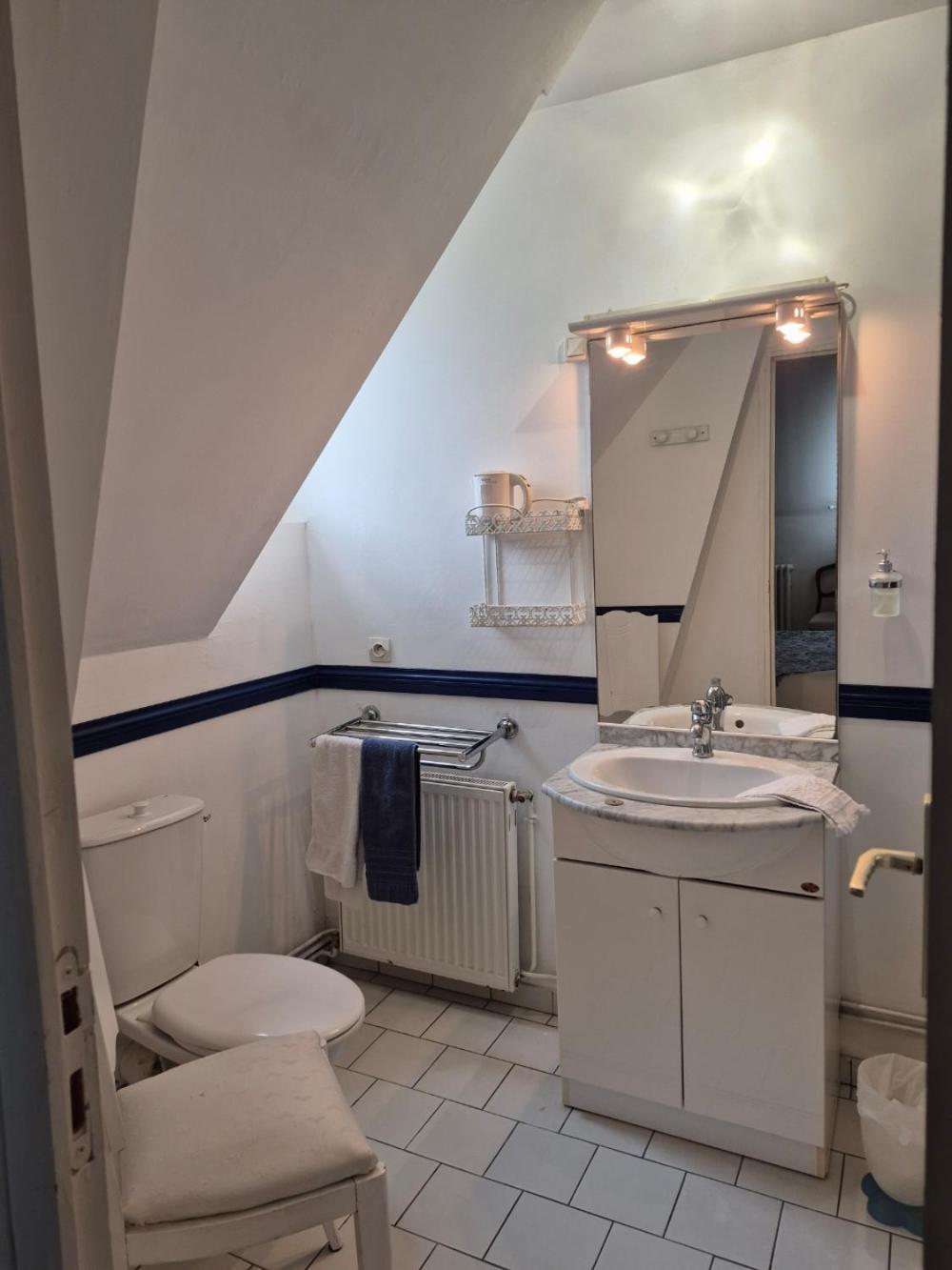 Villa Les Iris Saint-Félix Buitenkant foto